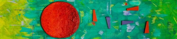Mars3 (3)